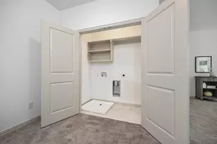 425 Parkside Dr, Argyle, TX 76226 - Photo 24