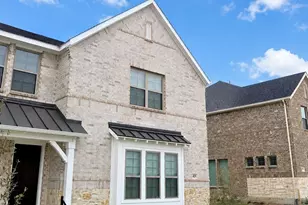 425 Parkside Dr, Argyle, TX 76226 - Photo 2