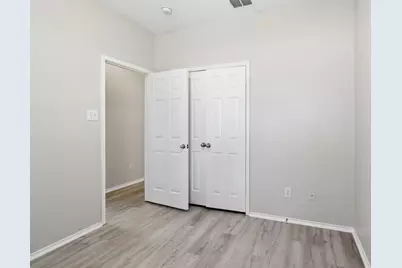 3804 Verde Drive, Fort Worth, TX 76244 - Photo 24