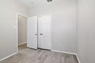3804 Verde Dr, Fort Worth, TX 76244 - Photo 24
