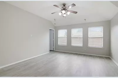 3804 Verde Drive, Fort Worth, TX 76244 - Photo 8