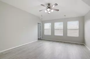 3804 Verde Dr, Fort Worth, TX 76244 - Photo 8