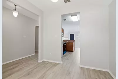 3804 Verde Drive, Fort Worth, TX 76244 - Photo 6