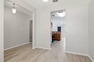 3804 Verde Dr, Fort Worth, TX 76244 - Photo 6
