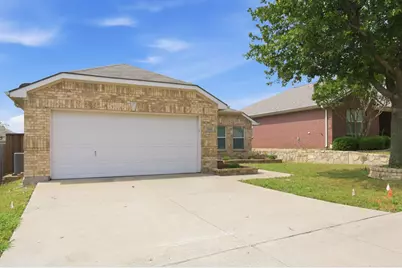 3804 Verde Drive, Fort Worth, TX 76244 - Photo 32