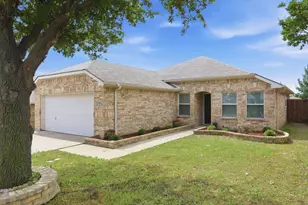 3804 Verde Dr, Fort Worth, TX 76244 - Photo 2