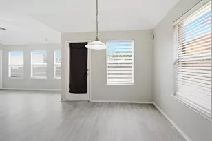3804 Verde Dr, Fort Worth, TX 76244 - Photo 12