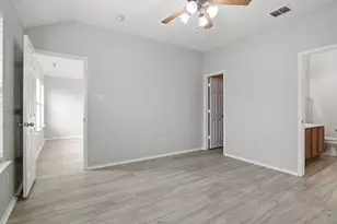 3804 Verde Dr, Fort Worth, TX 76244 - Photo 18
