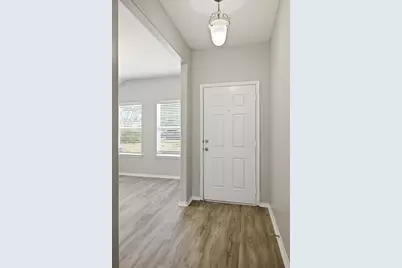 3804 Verde Drive, Fort Worth, TX 76244 - Photo 4
