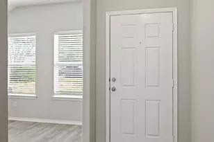 3804 Verde Dr, Fort Worth, TX 76244 - Photo 4