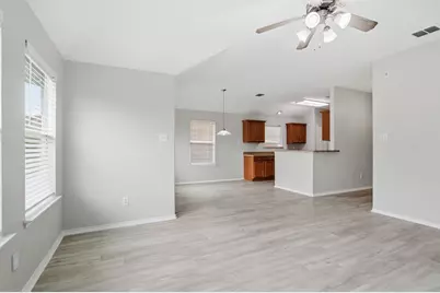3804 Verde Drive, Fort Worth, TX 76244 - Photo 10