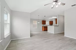 3804 Verde Dr, Fort Worth, TX 76244 - Photo 10