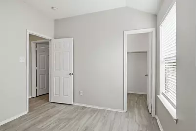 3804 Verde Drive, Fort Worth, TX 76244 - Photo 22