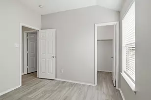 3804 Verde Dr, Fort Worth, TX 76244 - Photo 22