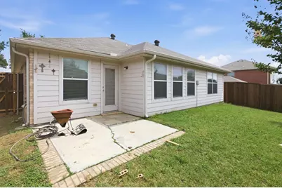 3804 Verde Drive, Fort Worth, TX 76244 - Photo 30