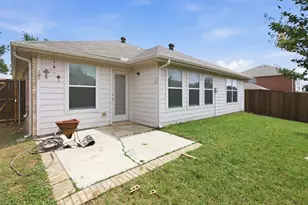 3804 Verde Dr, Fort Worth, TX 76244 - Photo 30