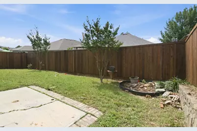 3804 Verde Drive, Fort Worth, TX 76244 - Photo 28