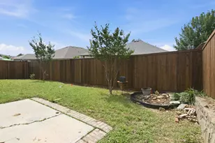 3804 Verde Dr, Fort Worth, TX 76244 - Photo 28