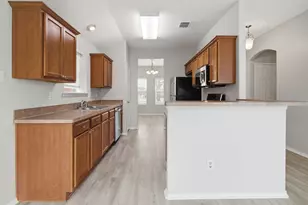 3804 Verde Dr, Fort Worth, TX 76244 - Photo 14