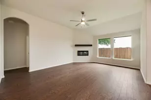 2028 Caicos Rd, Granbury, TX 76049 - Photo 6