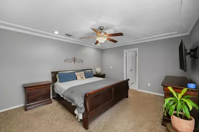 4401 Boston Drive, Plano, TX 75093 - Photo 12