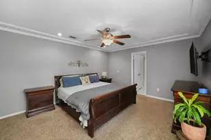 4401 Boston Dr, Plano, TX 75093 - Photo 12