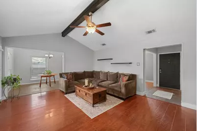 4401 Boston Drive, Plano, TX 75093 - Photo 8