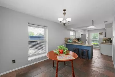 4401 Boston Drive, Plano, TX 75093 - Photo 4