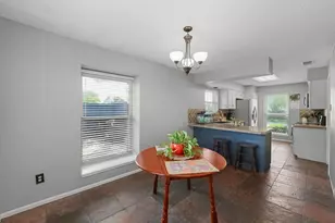 4401 Boston Dr, Plano, TX 75093 - Photo 4