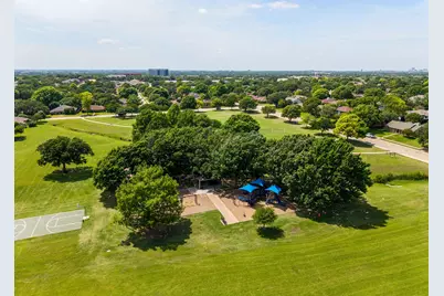 4401 Boston Drive, Plano, TX 75093 - Photo 26