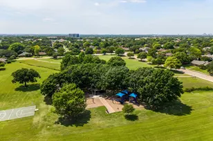 4401 Boston Dr, Plano, TX 75093 - Photo 26