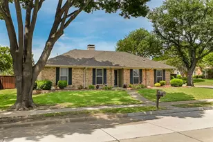 4401 Boston Dr, Plano, TX 75093 - Photo 1