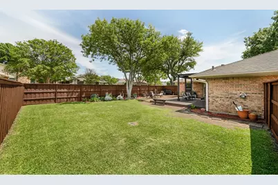 4401 Boston Drive, Plano, TX 75093 - Photo 22