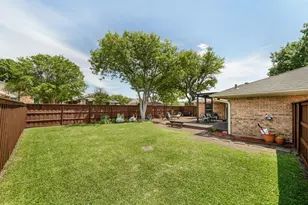 4401 Boston Dr, Plano, TX 75093 - Photo 22