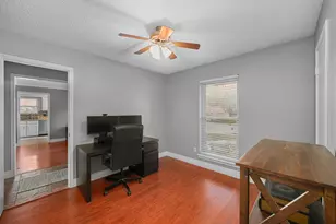 4401 Boston Dr, Plano, TX 75093 - Photo 16