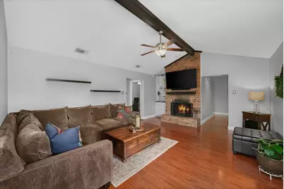 4401 Boston Drive, Plano, TX 75093 - Photo 6