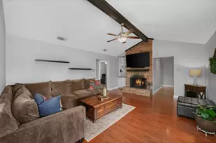 4401 Boston Dr, Plano, TX 75093 - Photo 6