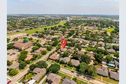 4401 Boston Drive, Plano, TX 75093 - Photo 28
