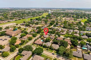 4401 Boston Dr, Plano, TX 75093 - Photo 28