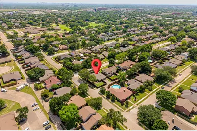 4401 Boston Drive, Plano, TX 75093 - Photo 24