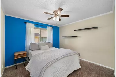 4401 Boston Drive, Plano, TX 75093 - Photo 14