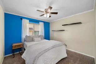 4401 Boston Dr, Plano, TX 75093 - Photo 14