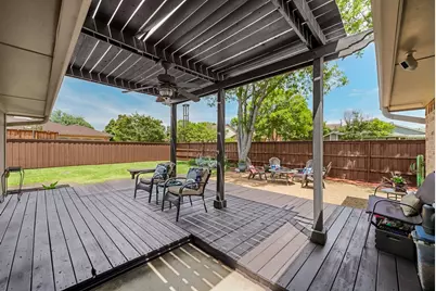 4401 Boston Drive, Plano, TX 75093 - Photo 18