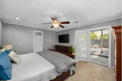 4401 Boston Drive, Plano, TX 75093 - Photo 10