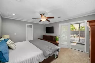 4401 Boston Dr, Plano, TX 75093 - Photo 10