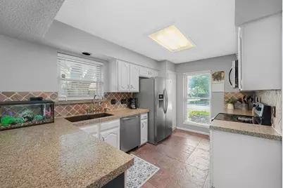 4401 Boston Drive, Plano, TX 75093 - Photo 2