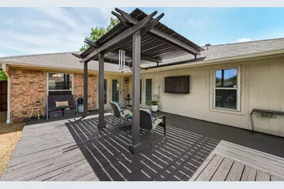 4401 Boston Drive, Plano, TX 75093 - Photo 20