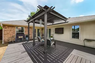 4401 Boston Dr, Plano, TX 75093 - Photo 20