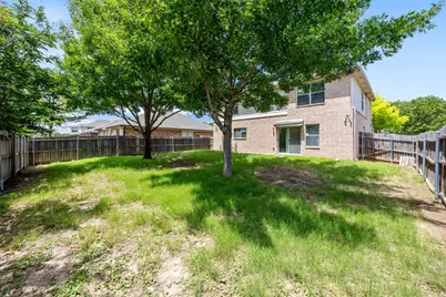 625 Condor Trail, Saginaw, TX 76131 - Photo 36