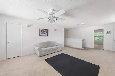 625 Condor Trail, Saginaw, TX 76131 - Photo 22